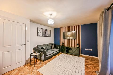 undefined, Hammond Drive, LIVERPOOL, Merseyside, L24