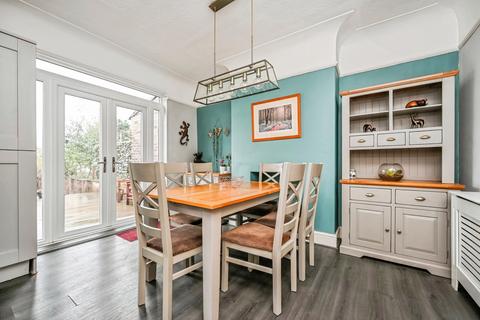 undefined, Desford Road, Liverpool, Merseyside, L19