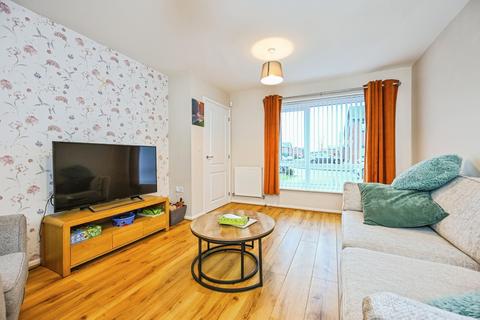 undefined, Viola Drive, LIVERPOOL, Merseyside, L27