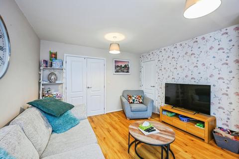 undefined, Viola Drive, LIVERPOOL, Merseyside, L27