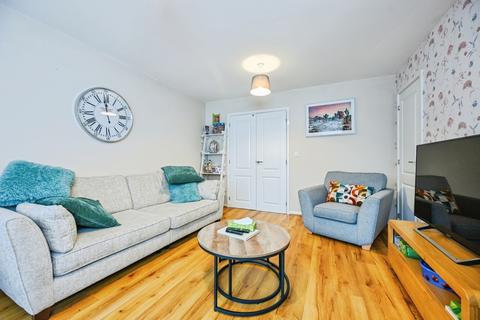undefined, Viola Drive, LIVERPOOL, Merseyside, L27