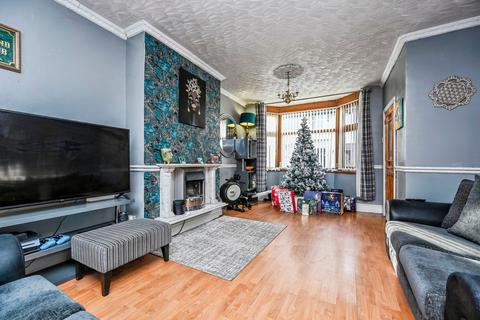 3 bedroom property for sale, Eridge Street, Liverpool, Merseyside, L8