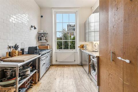 undefined, Stratford Road, London, W8