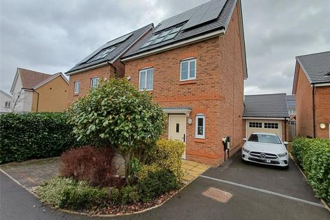 undefined, Bridgefield Road, Halewood, Liverpool, Merseyside, L26
