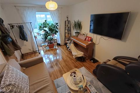 undefined, Bridgefield Road, Halewood, Liverpool, Merseyside, L26