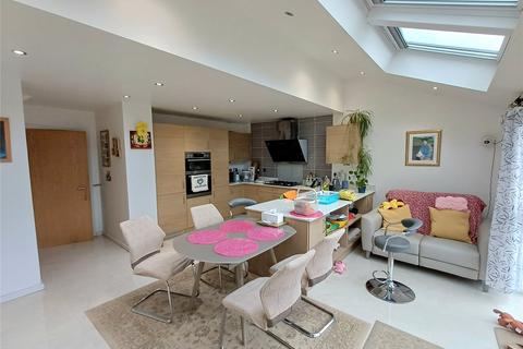 undefined, Bridgefield Road, Halewood, Liverpool, Merseyside, L26