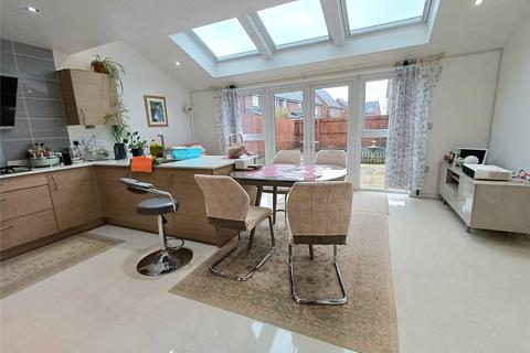 undefined, Bridgefield Road, Halewood, Liverpool, Merseyside, L26