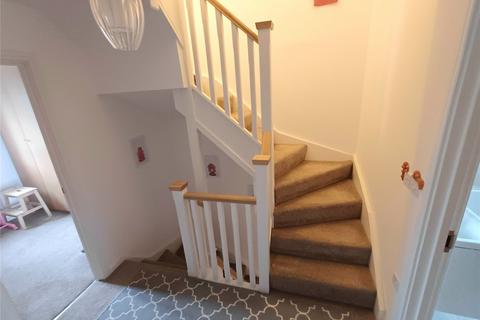 undefined, Bridgefield Road, Halewood, Liverpool, Merseyside, L26