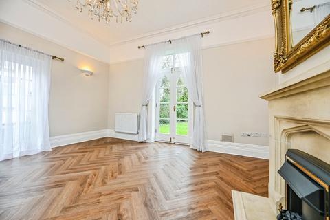 2 bedroom flat for sale, North Mossley Hill Road, LIVERPOOL, Merseyside, L18