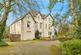North Mossley Hill Road, LIVERPOOL, Merseyside, L18
