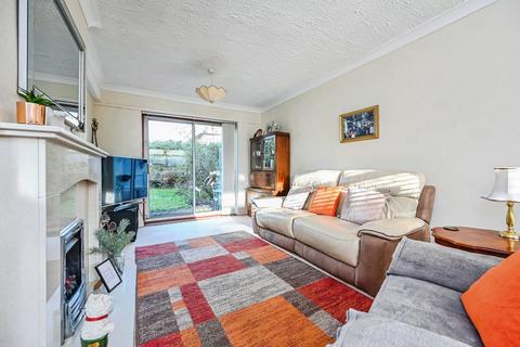 4 bedroom end of terrace house for sale, Harlyn Close, LIVERPOOL, Merseyside, L26