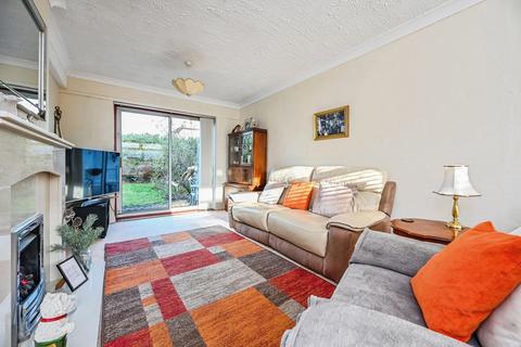 4 bedroom end of terrace house for sale, Harlyn Close, LIVERPOOL, Merseyside, L26