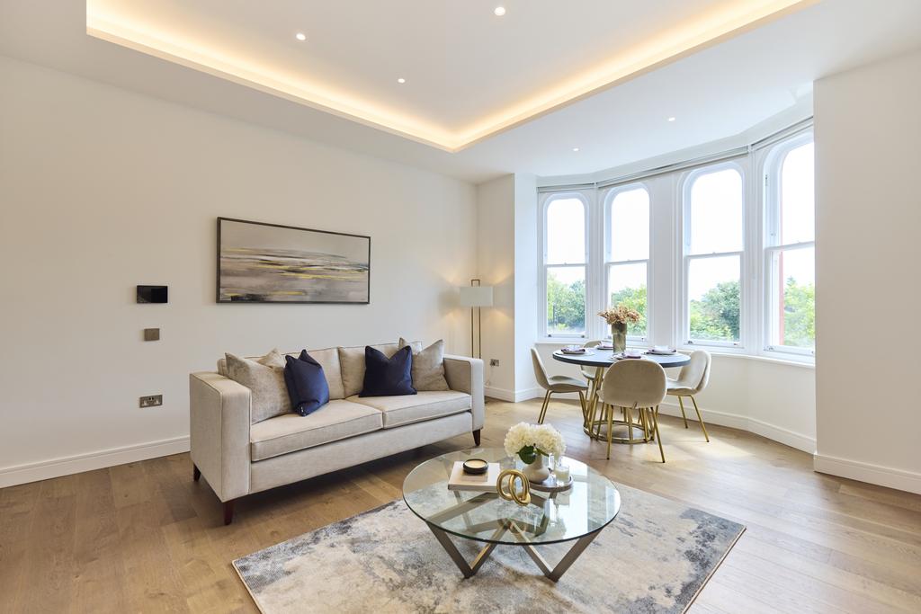 Bayswater 0130
