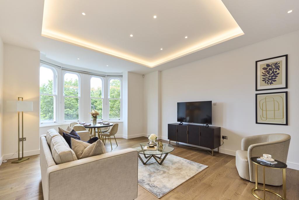 Bayswater 0151