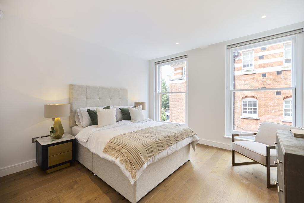 Bayswater 0163