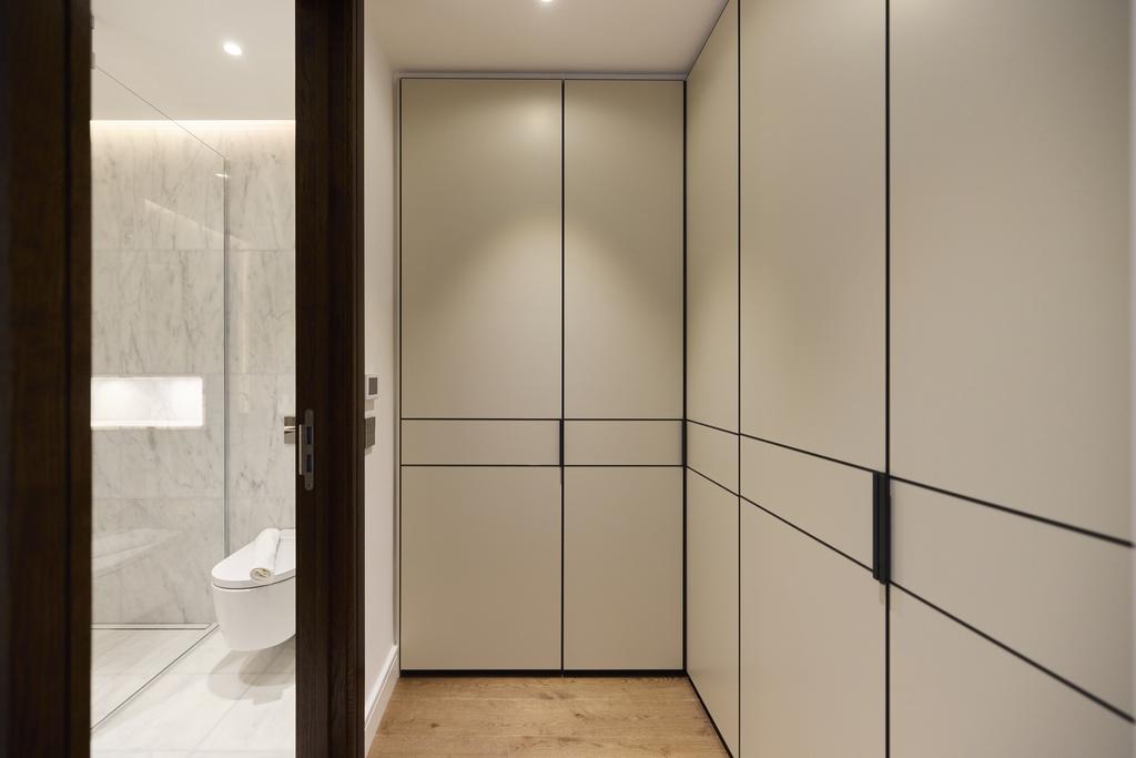 Bayswater 0167