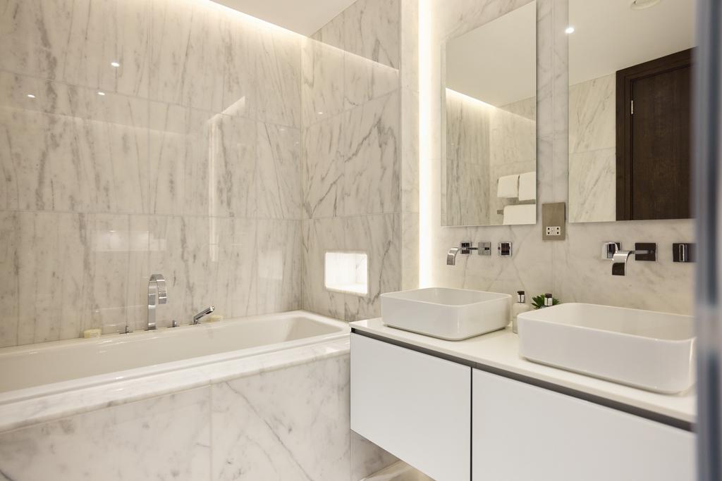 Bayswater 0173