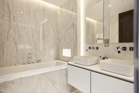 2 bedroom flat to rent, Bayswater Road, London, W2