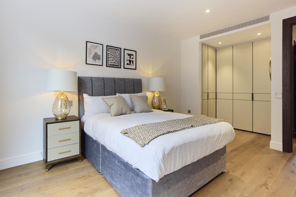 Bayswater 0180
