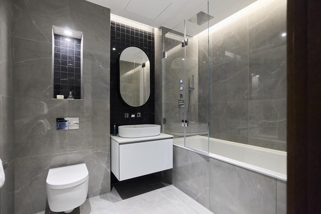 Bayswater 0192