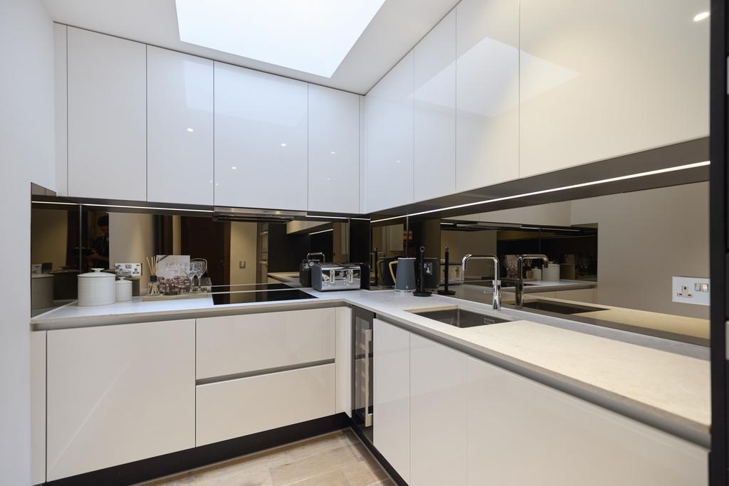 Bayswater 0205