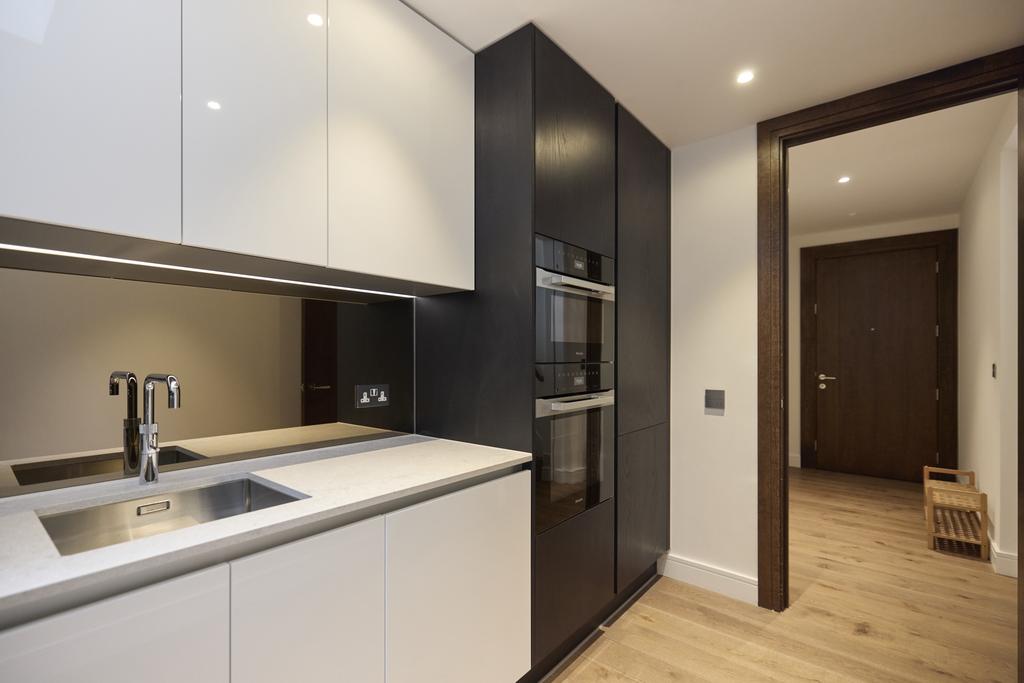 Bayswater 0207