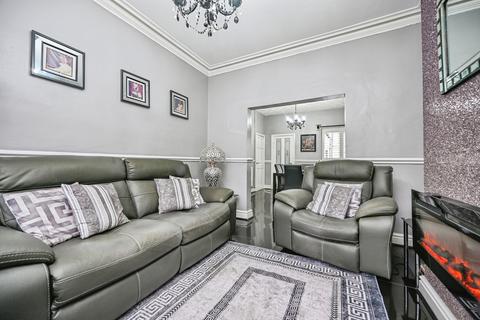 undefined, Isaac Street, Liverpool, Merseyside, L8
