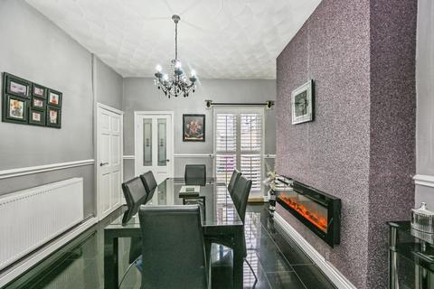 undefined, Isaac Street, Liverpool, Merseyside, L8