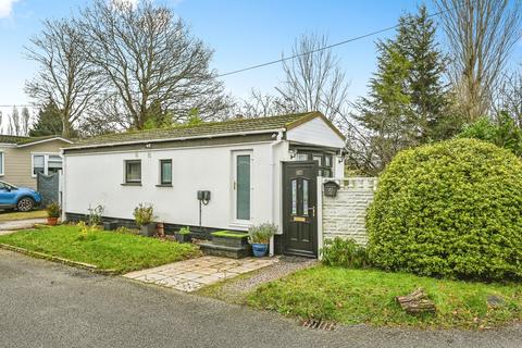 1 bedroom house for sale, Halewood Park, Lower Road, Liverpool, Merseyside, L26