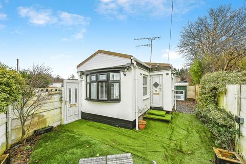1 bedroom house for sale, Halewood Park, Lower Road, Liverpool, Merseyside, L26