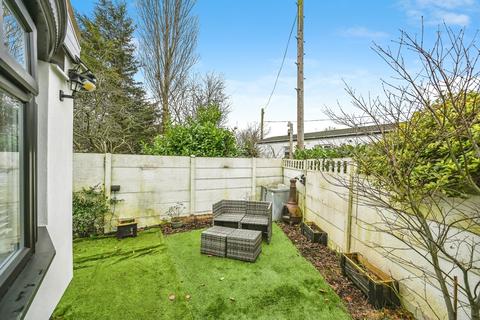 1 bedroom house for sale, Halewood Park, Lower Road, Liverpool, Merseyside, L26