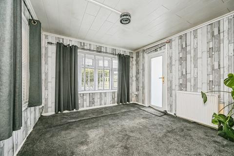 1 bedroom house for sale, Halewood Park, Lower Road, Liverpool, Merseyside, L26