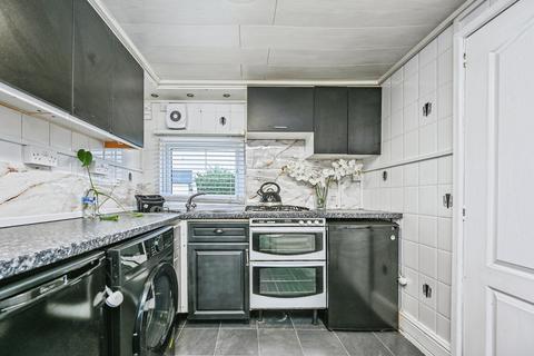 1 bedroom house for sale, Halewood Park, Lower Road, Liverpool, Merseyside, L26