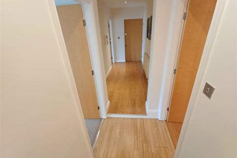 2 bedroom flat for sale, Millersdale Road, Liverpool, Merseyside, L18