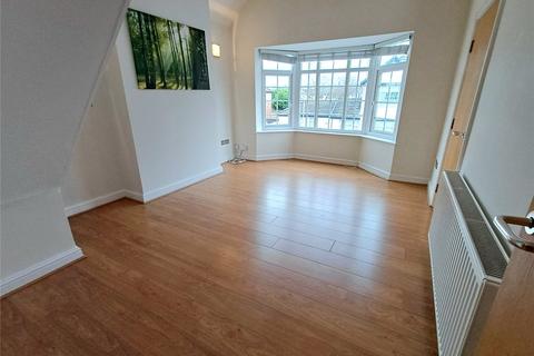 2 bedroom flat for sale, Millersdale Road, Liverpool, Merseyside, L18