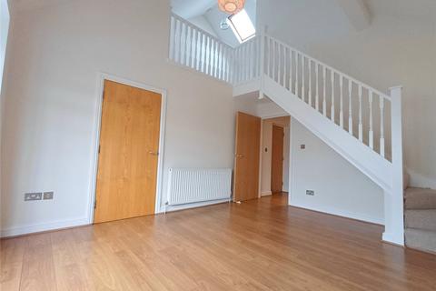 2 bedroom flat for sale, Millersdale Road, Liverpool, Merseyside, L18