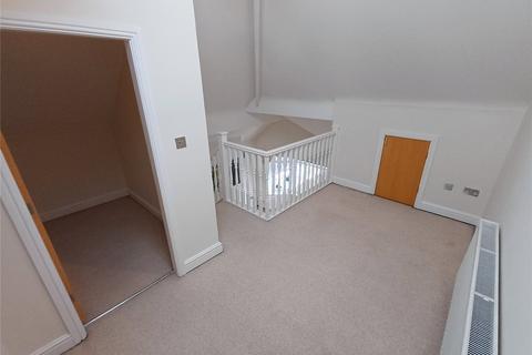 2 bedroom flat for sale, Millersdale Road, Liverpool, Merseyside, L18