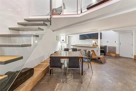 2 bedroom flat to rent, Penzance Place, London, W11