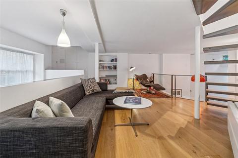 2 bedroom flat to rent, Penzance Place, London, W11