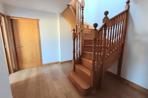 3 bedroom property for sale, Allerton Road, Mossley Hill, Liverpool, Merseyside, L18