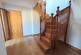 Additional image 2 of Allerton Road, Mossley Hill, Liverpool, Merseyside, L18