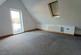 Additional image 11 of Allerton Road, Mossley Hill, Liverpool, Merseyside, L18