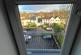 Additional image 12 of Allerton Road, Mossley Hill, Liverpool, Merseyside, L18