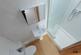 Additional image 13 of Allerton Road, Mossley Hill, Liverpool, Merseyside, L18