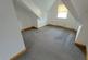 Additional image 14 of Allerton Road, Mossley Hill, Liverpool, Merseyside, L18