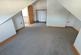 Additional image 15 of Allerton Road, Mossley Hill, Liverpool, Merseyside, L18