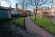Additional image 16 of Allerton Road, Mossley Hill, Liverpool, Merseyside, L18