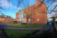 Additional image 17 of Allerton Road, Mossley Hill, Liverpool, Merseyside, L18