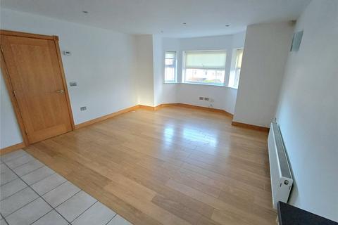 3 bedroom property for sale, Allerton Road, Mossley Hill, Liverpool, Merseyside, L18