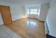 Additional image 3 of Allerton Road, Mossley Hill, Liverpool, Merseyside, L18